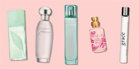 cheap scents online|cheapest website for perfume.